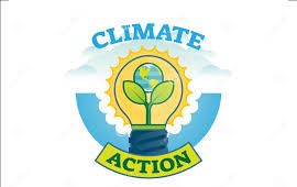 Climate Change